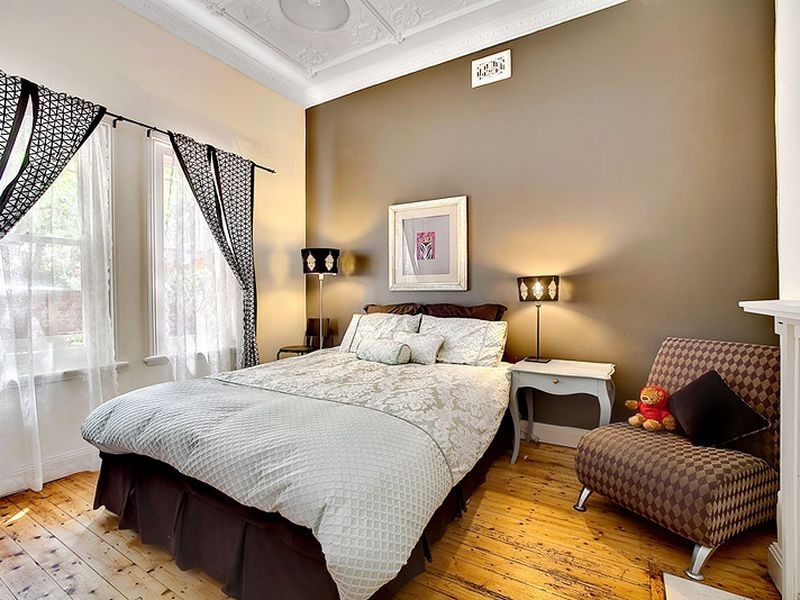 24 Everton Rd, Strathfield NSW 2135