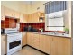 24 Everton Rd, Strathfield NSW 2135