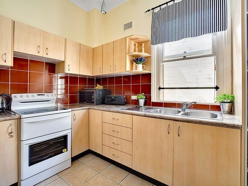 24 Everton Rd, Strathfield NSW 2135