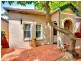 24 Everton Rd, Strathfield NSW 2135