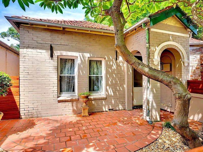 24 Everton Rd, Strathfield NSW 2135