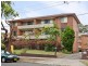 58-60 Burlington Road, Homebush NSW 2140