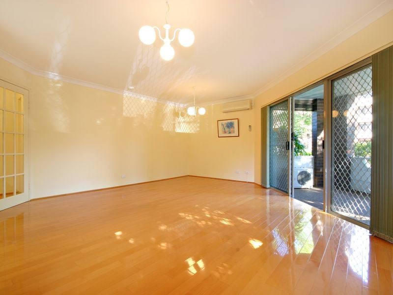 19-21 Margaret Street, Strathfield NSW 2135