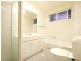 19-21 Margaret Street, Strathfield NSW 2135
