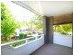 19-21 Margaret Street, Strathfield NSW 2135