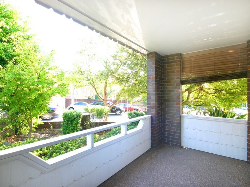 19-21 Margaret Street, Strathfield NSW 2135