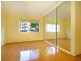 19-21 Margaret Street, Strathfield NSW 2135