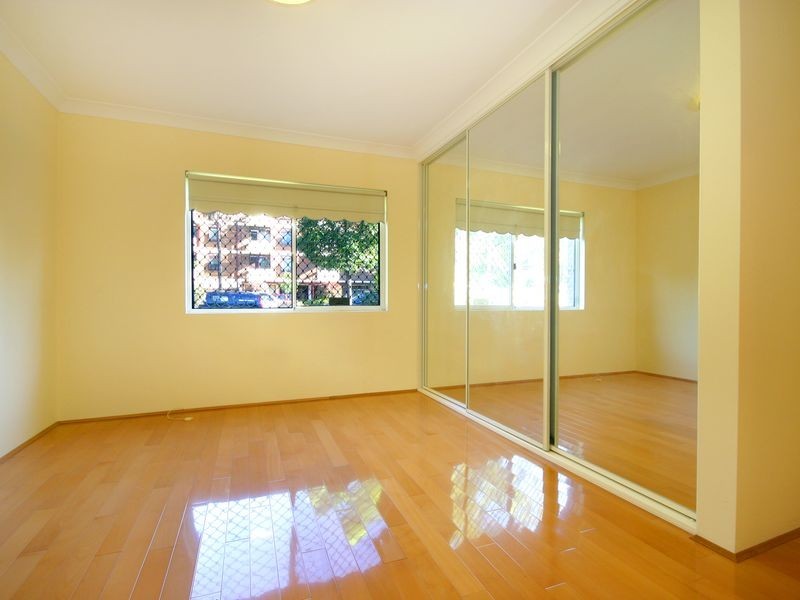 19-21 Margaret Street, Strathfield NSW 2135