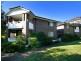 19-21 Margaret Street, Strathfield NSW 2135