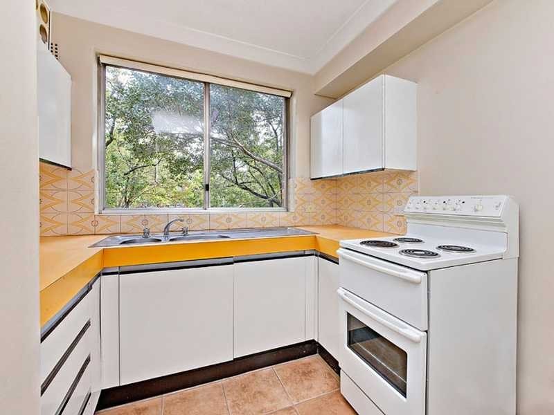 78-82 The Boulevarde, Strathfield NSW 2135