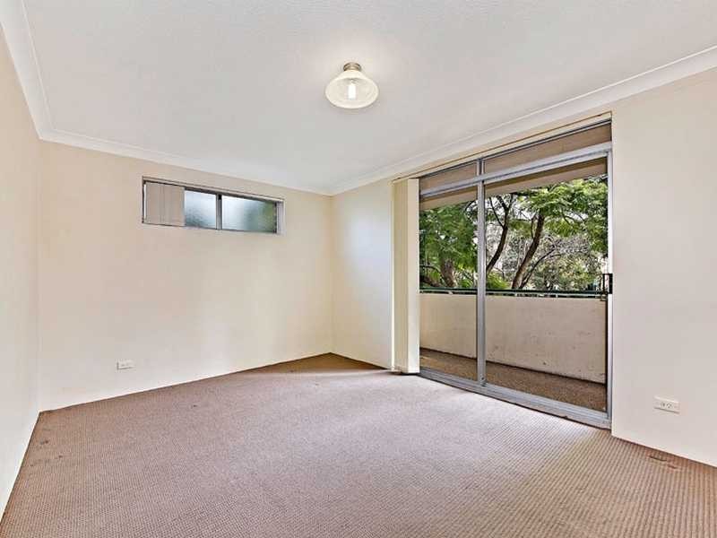 78-82 The Boulevarde, Strathfield NSW 2135