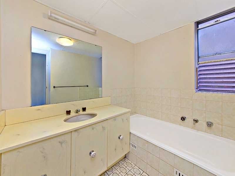 78-82 The Boulevarde, Strathfield NSW 2135
