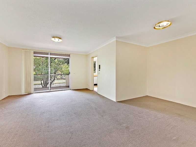 78-82 The Boulevarde, Strathfield NSW 2135