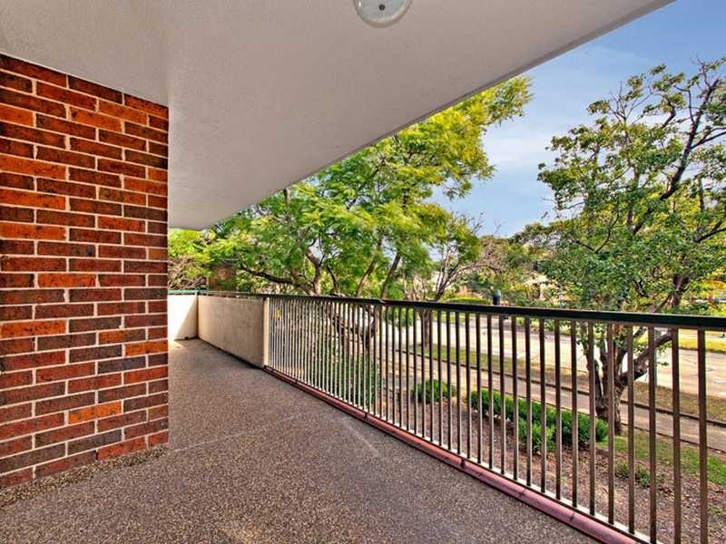 78-82 The Boulevarde, Strathfield NSW 2135