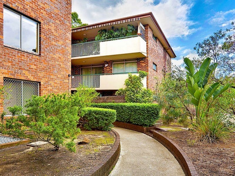 78-82 The Boulevarde, Strathfield NSW 2135