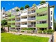 20-26 Marlborough Road, Homebush West NSW 2140