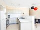 20-26 Marlborough Road, Homebush West NSW 2140