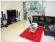 20-26 Marlborough Road, Homebush West NSW 2140