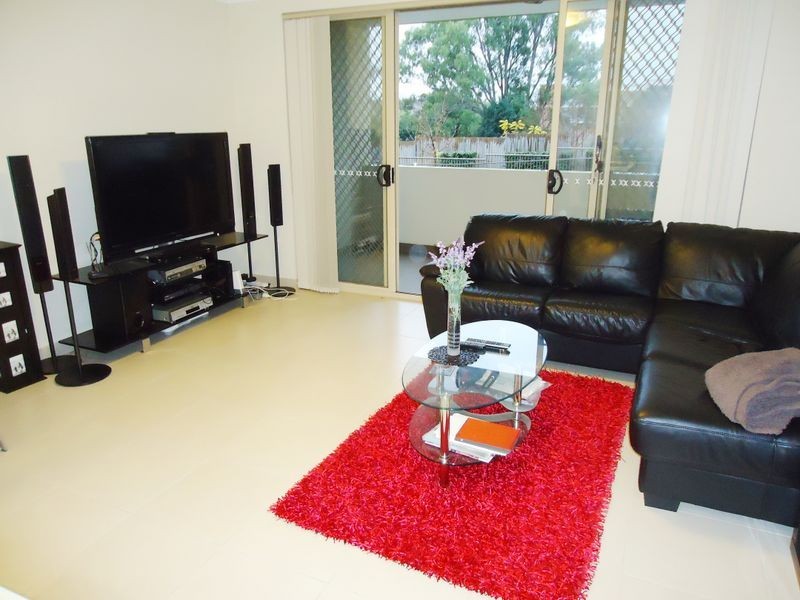20-26 Marlborough Road, Homebush West NSW 2140