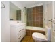 20-26 Marlborough Road, Homebush West NSW 2140