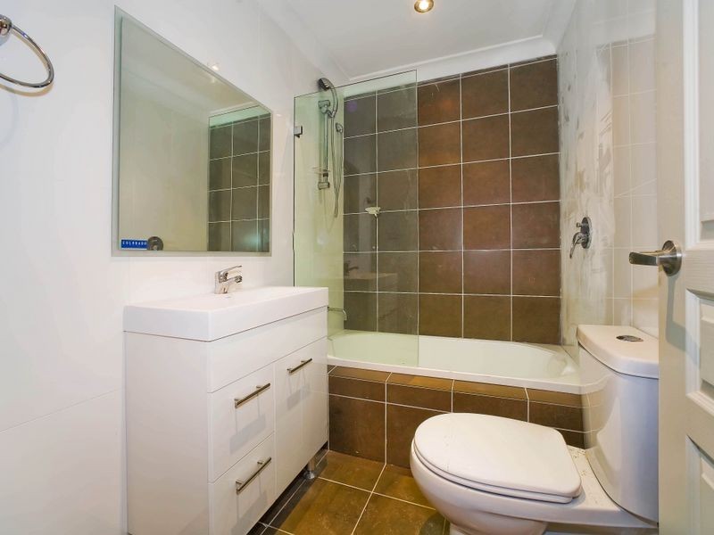 20-26 Marlborough Road, Homebush West NSW 2140