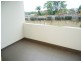 20-26 Marlborough Road, Homebush West NSW 2140