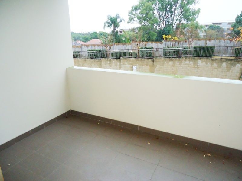 20-26 Marlborough Road, Homebush West NSW 2140