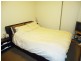20-26 Marlborough Road, Homebush West NSW 2140