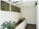 20-26 Marlborough Road, Homebush West NSW 2140