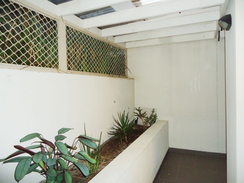 20-26 Marlborough Road, Homebush West NSW 2140