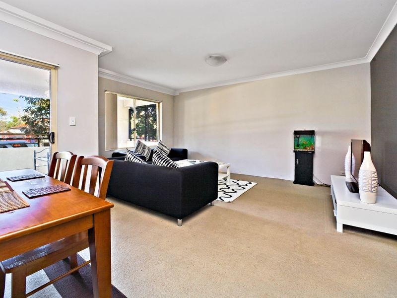 7-11 Bridge Road, Homebush NSW 2140