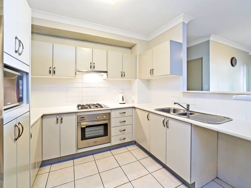 7-11 Bridge Road, Homebush NSW 2140