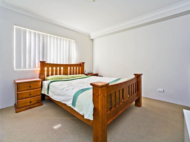 7-11 Bridge Road, Homebush NSW 2140