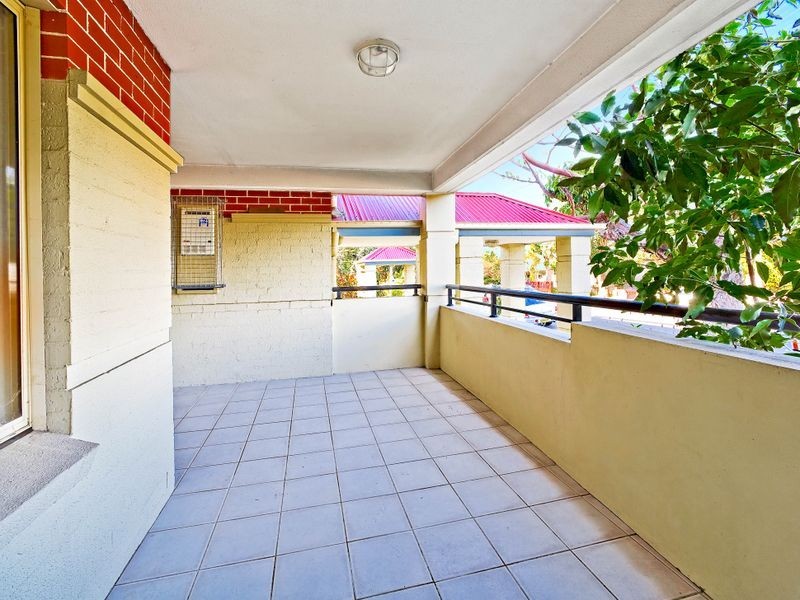 7-11 Bridge Road, Homebush NSW 2140