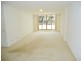 11 Blaxland Road, Newington NSW 2127