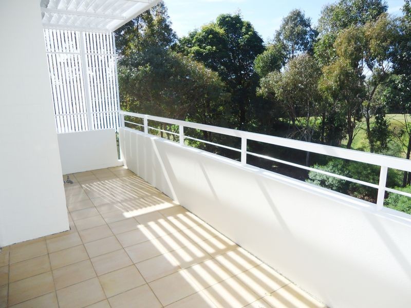 11 Blaxland Road, Newington NSW 2127