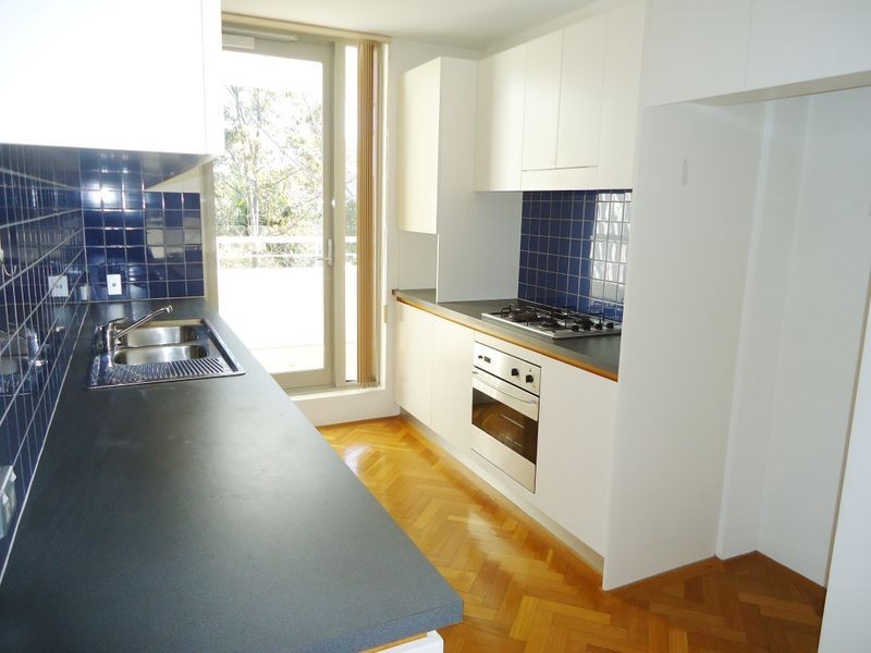 11 Blaxland Road, Newington NSW 2127
