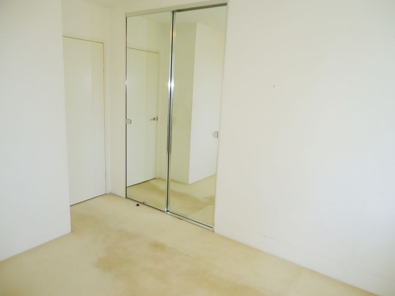 11 Blaxland Road, Newington NSW 2127