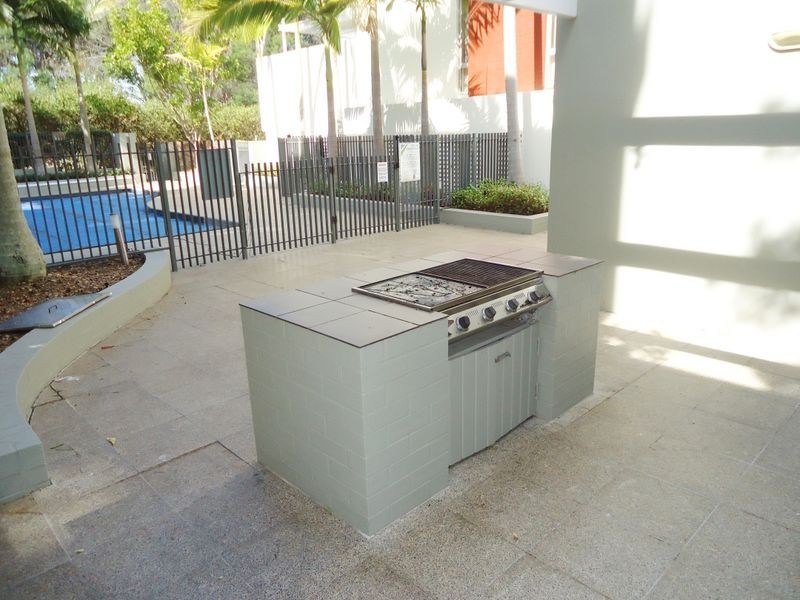 11 Blaxland Road, Newington NSW 2127