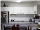 8/4-6 Elva Street, Strathfield NSW 2135