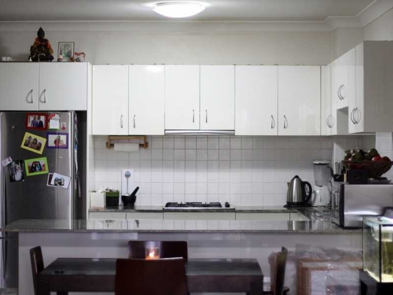 8/4-6 Elva Street, Strathfield NSW 2135