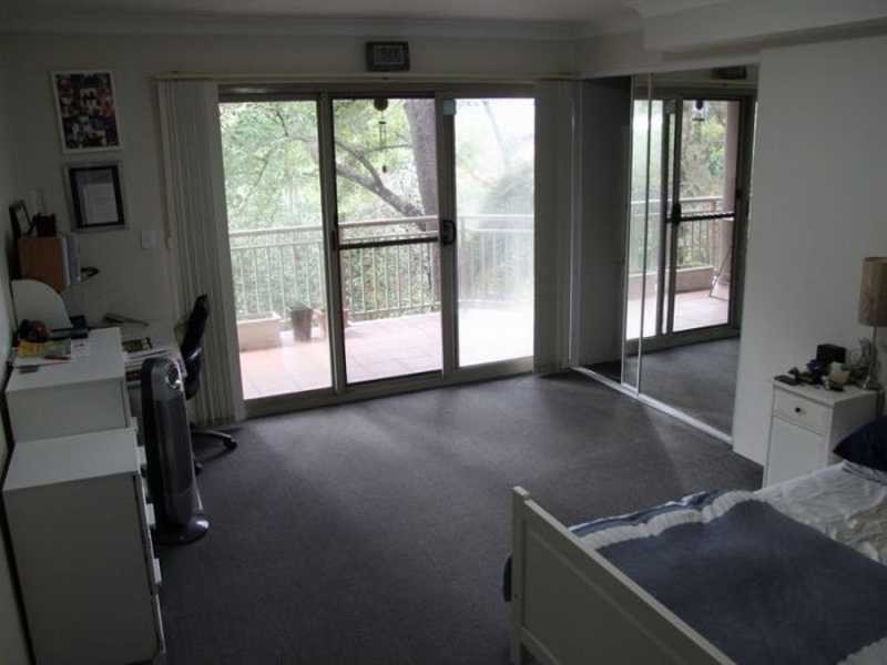8/4-6 Elva Street, Strathfield NSW 2135