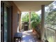 8/4-6 Elva Street, Strathfield NSW 2135