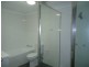 8/4-6 Elva Street, Strathfield NSW 2135