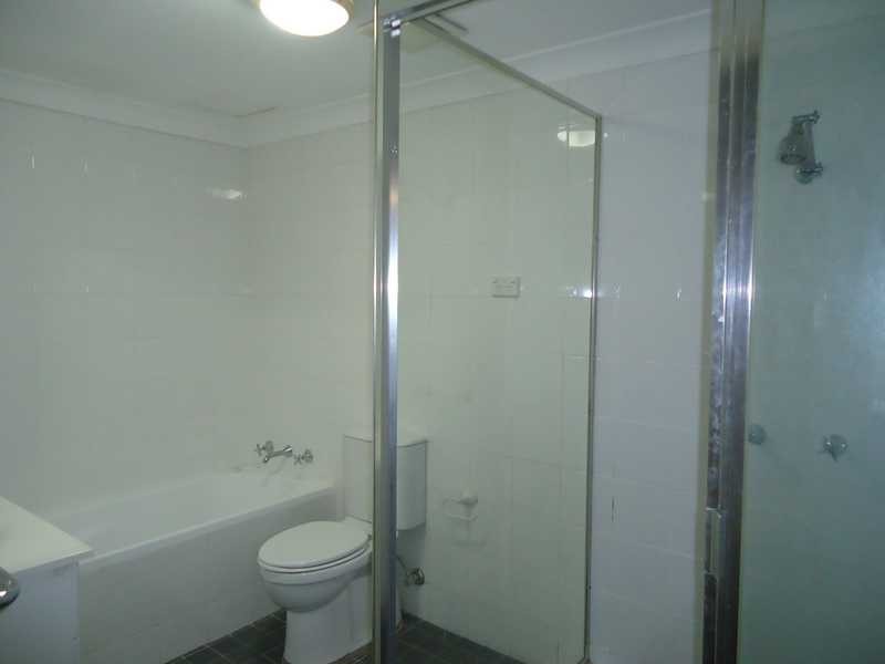8/4-6 Elva Street, Strathfield NSW 2135