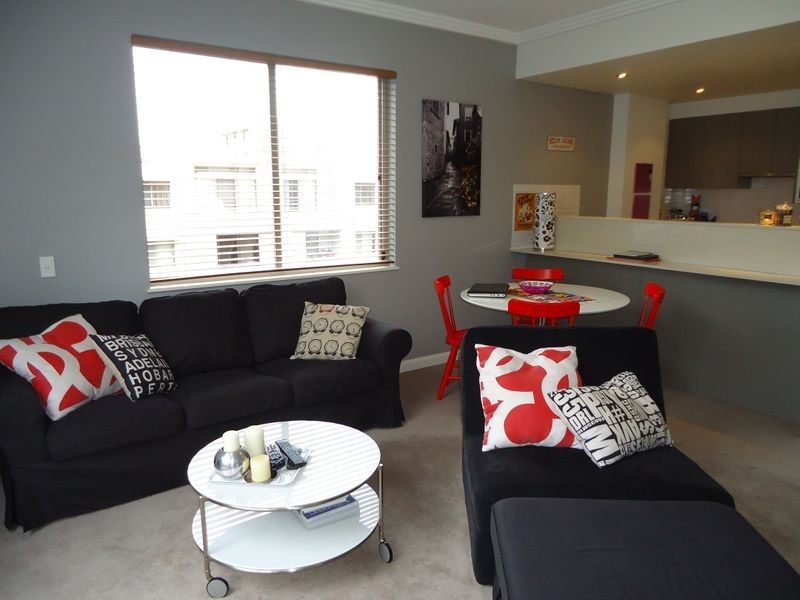 41 Amalfi Drive, Wentworth Point NSW 2127