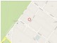 41 Amalfi Drive, Wentworth Point NSW 2127