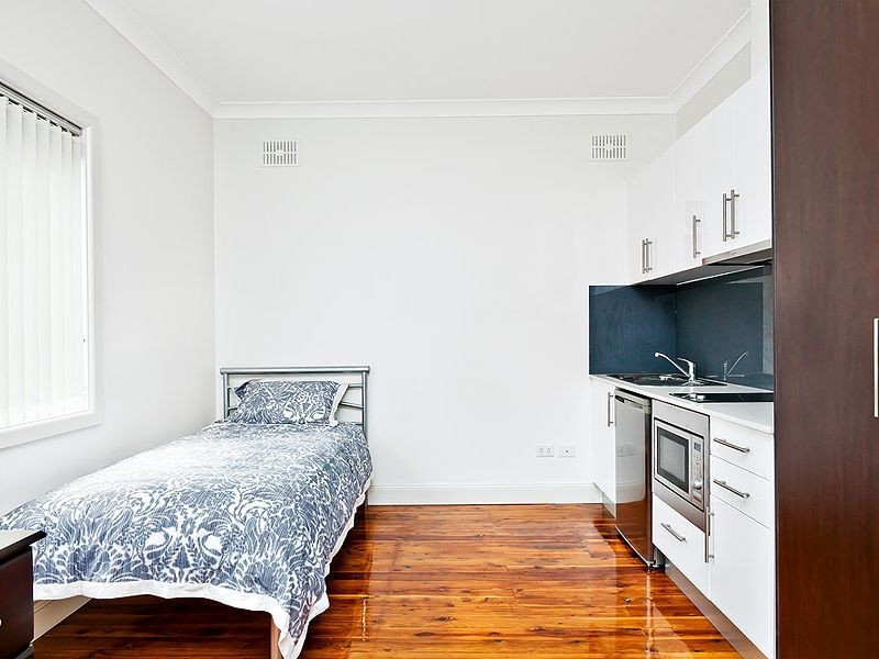 37 Meryla St, Burwood NSW 2134