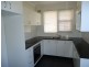 32 Russell Street, Strathfield NSW 2135