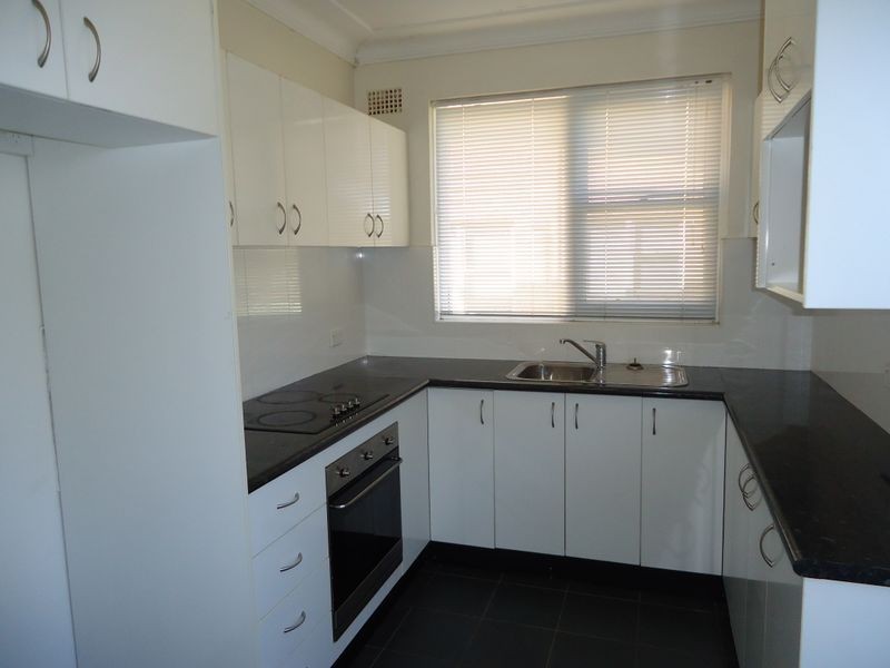 32 Russell Street, Strathfield NSW 2135